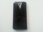 backcover /Klepje HTC Touch Diamond P3700, Ophalen, Zo goed als nieuw, Frontje of Cover