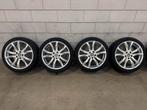 YSM181 spaakvelgen 18x7,5 ET37 5x112, Auto-onderdelen, Banden en Velgen, Ophalen, 18 inch, Gebruikt, Banden en Velgen
