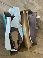 Toms nieuw maat 38, Bruin, Nieuw, Ophalen of Verzenden, Toms