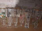 Warsteiner glazen 12 Stuks, Verzamelen, Biermerken, Overige merken, Glas of Glazen, Ophalen of Verzenden, Zo goed als nieuw