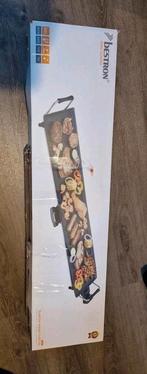 Bestron ABP604, Ophalen of Verzenden, Nieuw