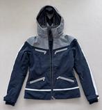 Toni Sailer ski jas maat 36, Ophalen of Verzenden, Zo goed als nieuw, Jack, Maat 36 (S)