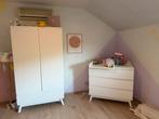 Baby & toddler room  / set by Babydump, Ophalen of Verzenden, Zo goed als nieuw, Jongetje of Meisje