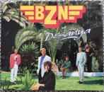 BZN - Desanya, Cd's en Dvd's, Cd Singles, Pop, 1 single, Zo goed als nieuw, Verzenden