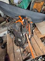 lada motor(en), niva en sedan, Ophalen of Verzenden, Lada