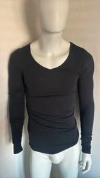 MamaLicious long sleeve maat S, Ophalen of Verzenden, Zo goed als nieuw