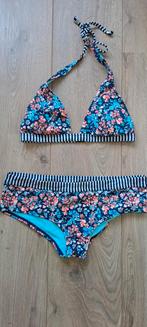 Bikini O'Neill maat 38 en 36C, Kleding | Dames, Badmode en Zwemkleding, Bikini, Ophalen of Verzenden, Zo goed als nieuw