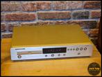 Marantz CD 6000, Audio, Tv en Foto, Cd-spelers, Marantz, ., Ophalen of Verzenden, Zo goed als nieuw