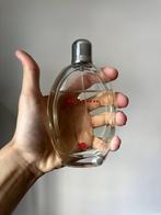 Kiton EDT, Sieraden, Tassen en Uiterlijk, Uiterlijk | Parfum, Ophalen of Verzenden, Zo goed als nieuw