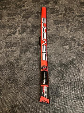 Severne Apex pro 400 SDM beschikbaar voor biedingen