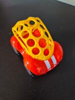 Oball speelgoedauto, Ophalen of Verzenden, Zo goed als nieuw