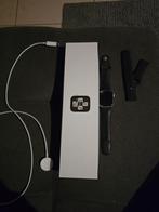 Apple Watch 2 SE, Ophalen, Gebruikt, IOS, Apple Watch ⌚️