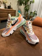 Nike air Max 270 react SE NIEUW maat 39 sneakers gympen, Kleding | Dames, Nieuw, Nike air Max 270 react, Ophalen of Verzenden