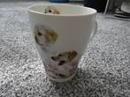 Beker LABRADOR van Sweet Lake Collection, Ophalen of Verzenden, Nieuw