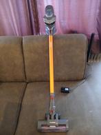 Hyundai stofzuiger met  Oplader 30, Witgoed en Apparatuur, Ophalen, Zo goed als nieuw