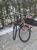 Omafietsen gazelle/sparta, 53 tot 56 cm, Ophalen, Gebruikt