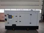 Himoinsa Iveco Stamford 120 kVA Supersilent Rental generator, Zakelijke goederen, Machines en Bouw | Aggregaten, Ophalen of Verzenden
