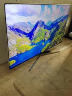 Samsung 75 inch SUHD 4K QD UE75KS8000 smart tv, Verzenden, 100 cm of meer, Samsung