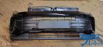 Voorbumper VW Tiguan CT1 571 LC9X 571807221 LED GRILL CHROOM, Nieuw, Ophalen of Verzenden, Bumper, Volkswagen