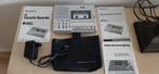 SANYO M-A5LL cassetterecorder (walkman), Ophalen of Verzenden, Walkman
