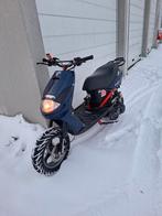 Peugeot vivacity 70cc, Fietsen en Brommers, Scooters | Peugeot, Ophalen