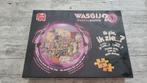 Wasgij puzzle Destiny 1000 stukjes, Ophalen, 500 t/m 1500 stukjes, Nieuw
