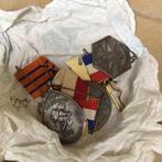 Wandel  medailles., Ophalen of Verzenden, Overige materialen