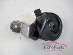 Claxon Volkswagen Golf (22727264), Ophalen, Gebruikt