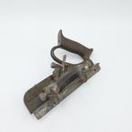 Record 044 Ploegschaaf (53370-14), Ophalen of Verzenden