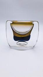 Floris Meydam Unica vaas, Ophalen of Verzenden