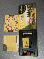 Chouffe spel 30 seconds, Ophalen of Verzenden, Nieuw