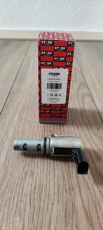 nokkenas regeling tsi vw audi seat skoda 3C906455, Auto-onderdelen, Motor en Toebehoren, Ophalen of Verzenden, Gebruikt, Audi