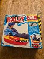 slee band, Ophalen of Verzenden, Nieuw, Kunststof