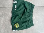 Mhc Soest tenue oud verschillende maten, Ophalen of Verzenden, Kleding