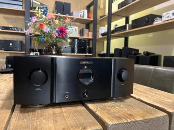 Marantz PM10 beschikbaar voor biedingen