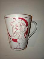 Sailor moon mok, Ophalen of Verzenden, Zo goed als nieuw
