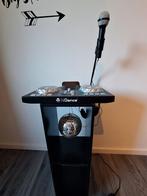 Mooie dj set voor kinderen!, Muziek en Instrumenten, Dj-sets en Draaitafels, Ophalen, Zo goed als nieuw, Overige merken