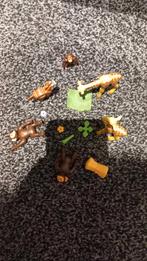 Playmobil, Ophalen, Zo goed als nieuw, Complete set