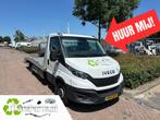 Oprijwagen / Auto Ambulance Huren in Zwolle! - 100km GRATIS, Aanhangwagen