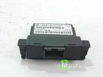 Comfort Module van een Volkswagen Polo, Ophalen of Verzenden, 3 maanden garantie, Gebruikt, Volkswagen