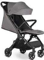 Easywalker Jackey, Ophalen of Verzenden, Zo goed als nieuw