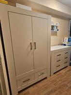 Popita baby kledingkast, Kinderen en Baby's, Ophalen, Zo goed als nieuw, Jongetje of Meisje