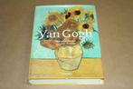 Dikke pil - Van Gogh - Alle schilderijen !!, Boeken, Ophalen of Verzenden, Zo goed als nieuw, Schilder- en Tekenkunst