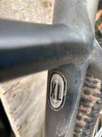 Scott Carbon Pro XL Mountainbike, Fietsen en Brommers, Fietsen | Mountainbikes en ATB, Gebruikt, 57 cm of meer, Hardtail, Heren