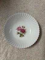 Vintage porseleinen schaal van Kaiser Moosrose, Ophalen of Verzenden