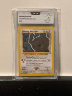 Pokémon TCG Shining Noctowl – Neo Destiny – Vintage PCA 3, Hobby en Vrije tijd, Verzamelkaartspellen | Pokémon, Ophalen of Verzenden