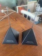 Low frequency cleaner - Quality Living, Ophalen of Verzenden, Gebruikt