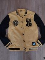 Primark jasje xl nieuw, Kleding | Heren, Ophalen of Verzenden, Nieuw, Maat 56/58 (XL), Grijs