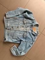 Levi’s spijkerjack XL, Blauw, Maat 46/48 (XL) of groter, Ophalen of Verzenden, Levi’s