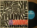 The Shadows (The Great Shadows), Ophalen of Verzenden, 12 inch, Poprock